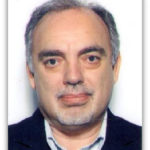 Ing. Osvaldo Letowski