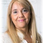Dra. Verónica Tito