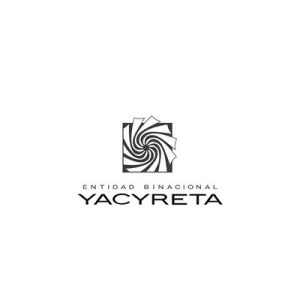 yacyreta