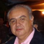 Ing. Juan José Guzman
