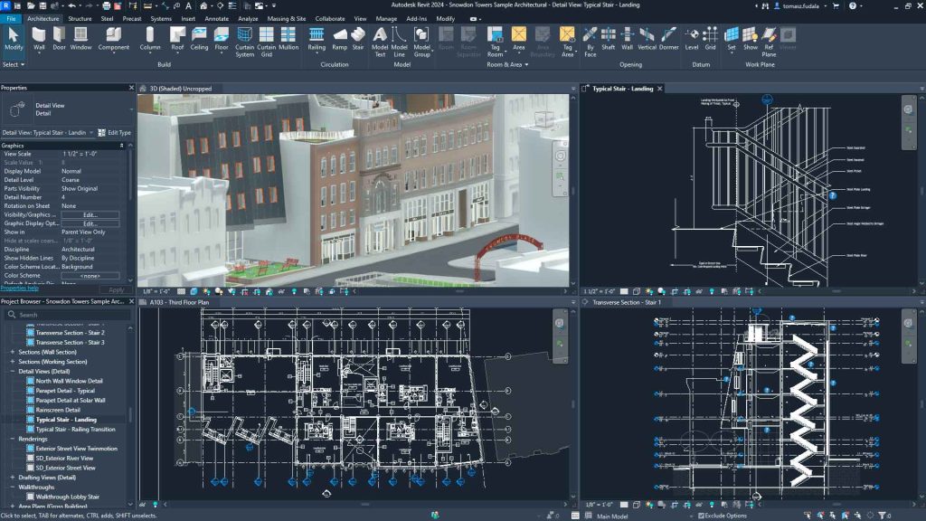 Curso: Diseño de Plantas Industriales con Autocad Plant 3D