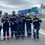 diseno de instalaciones electricas