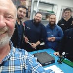 metrologia en sulzer