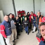 IPC Incendio - Dreamco 1