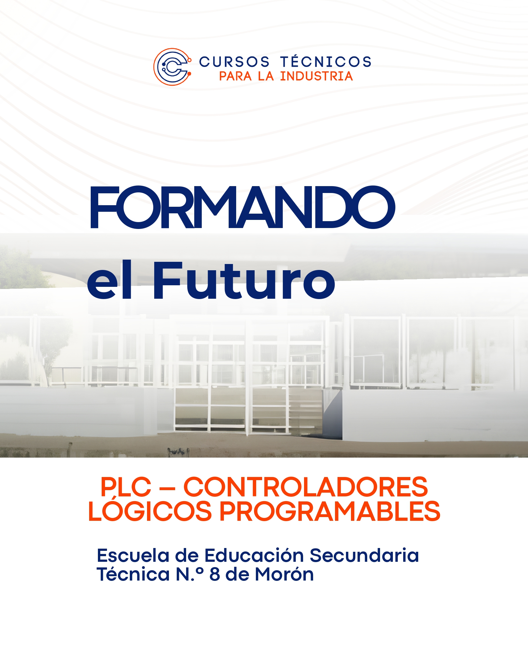 formando el futuro_page-0001