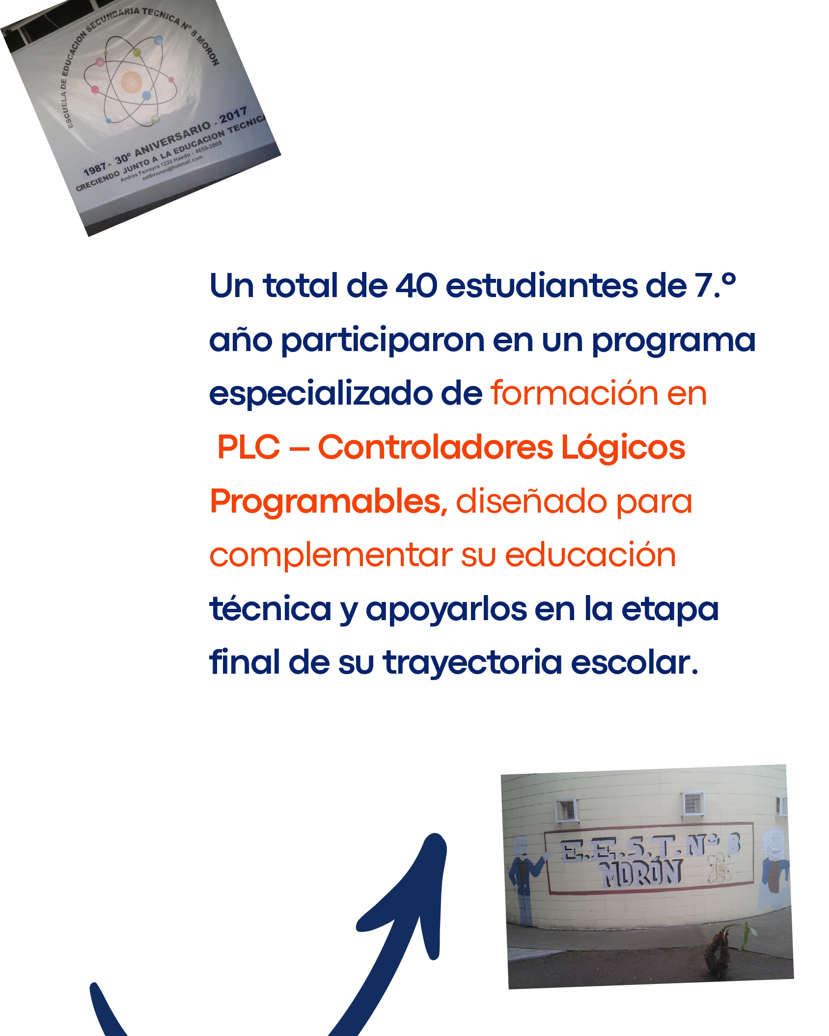 formando el futuro_page-0002