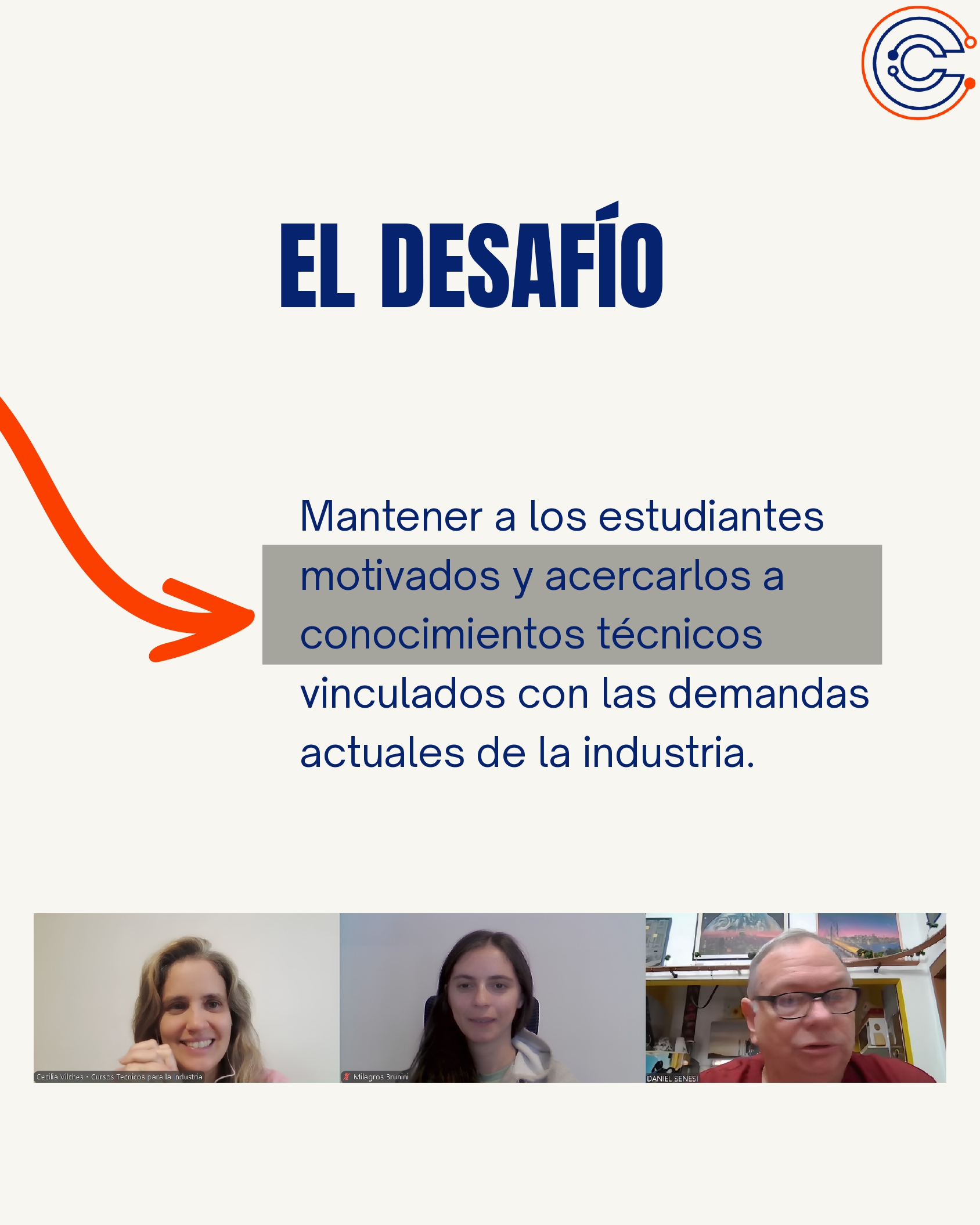 formando el futuro_page-0003