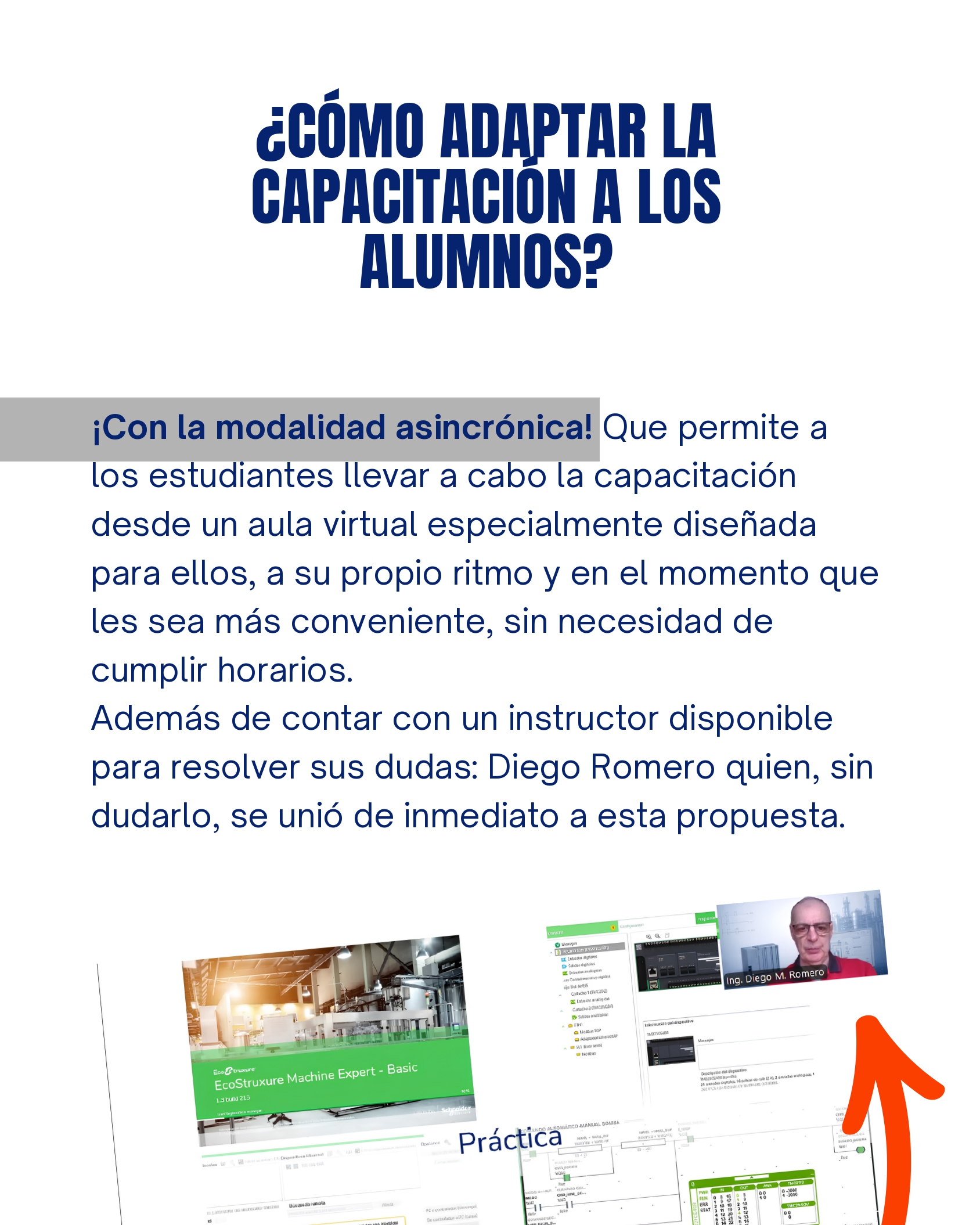 formando el futuro_page-0005