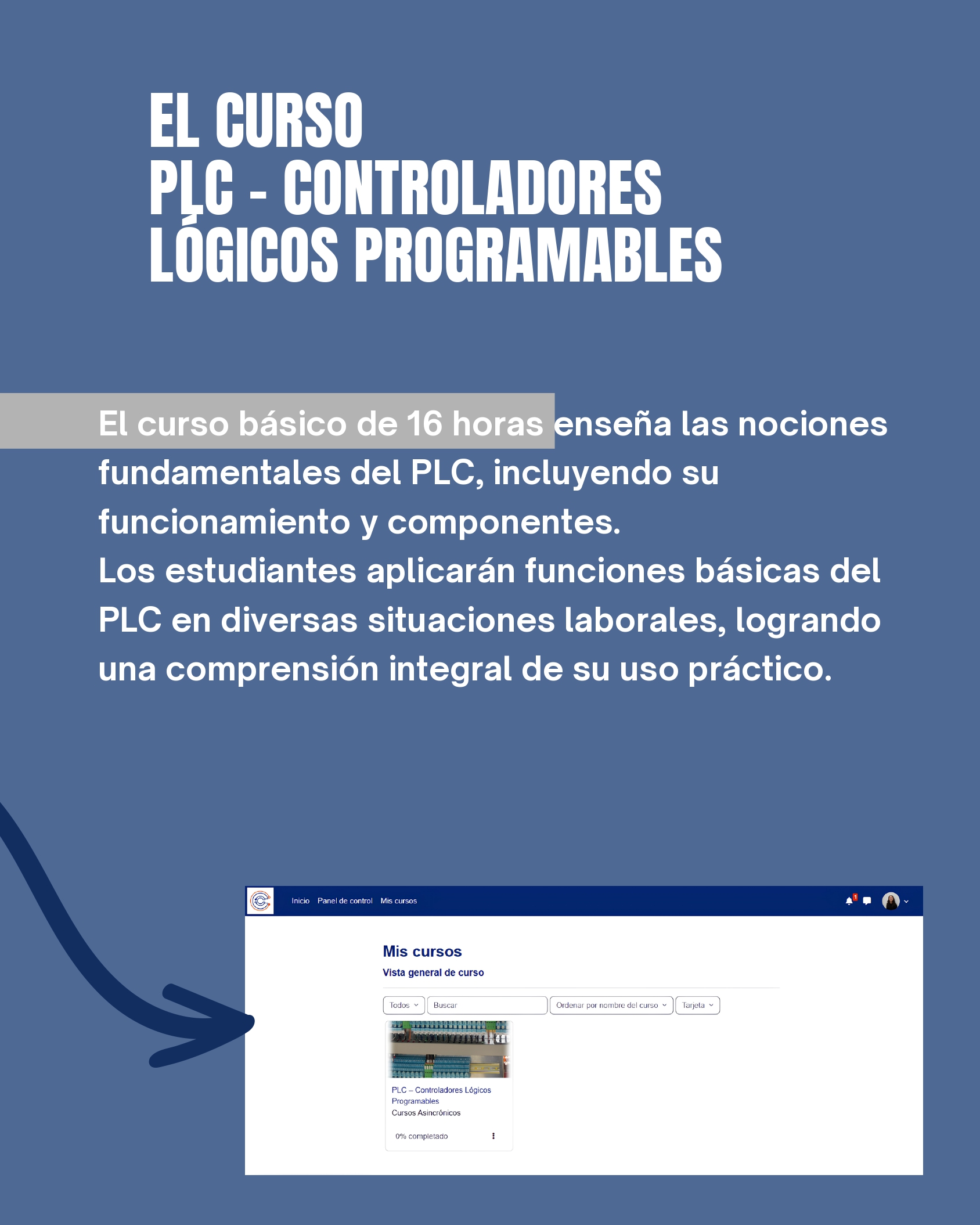 formando el futuro_page-0006