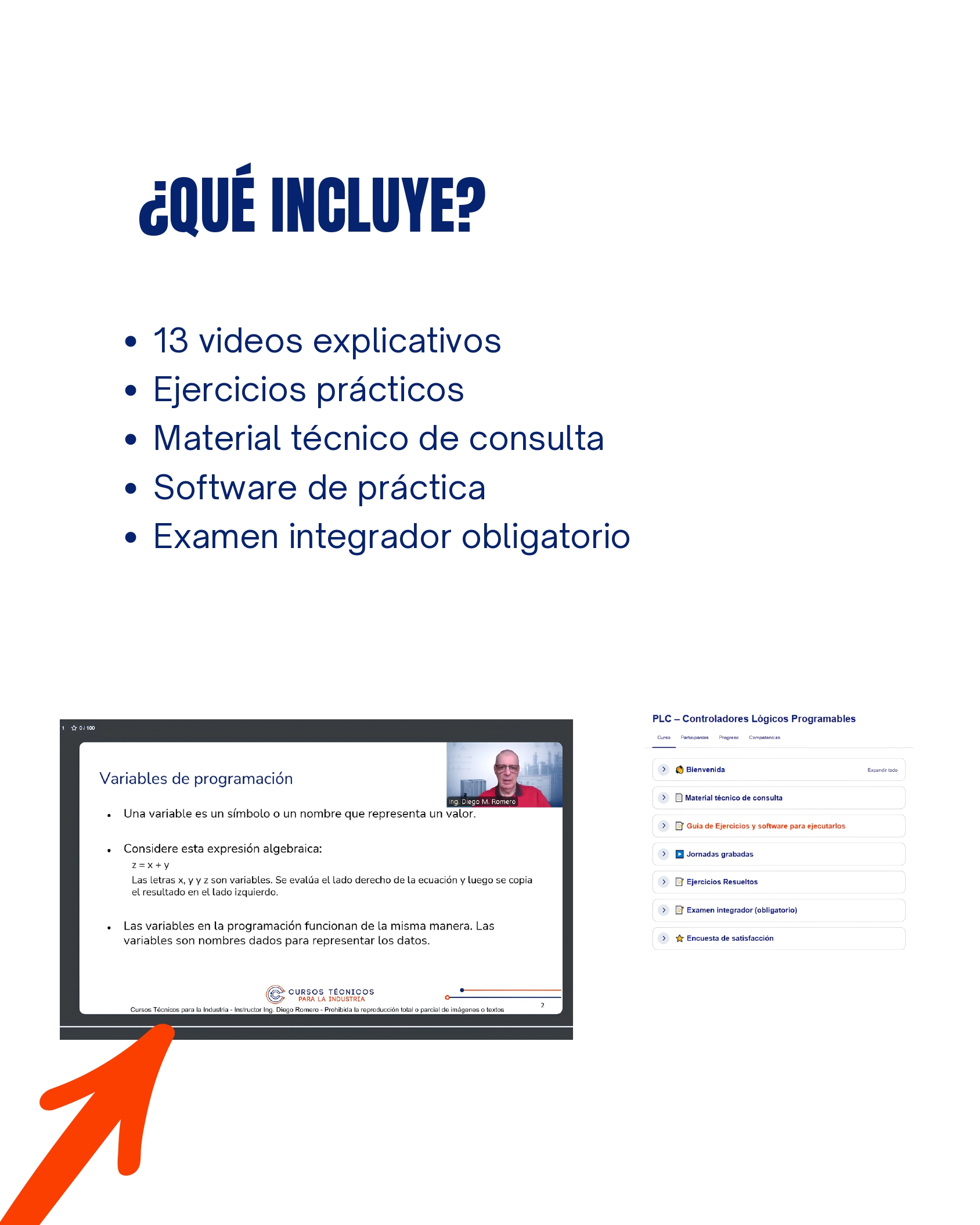 formando el futuro_page-0007