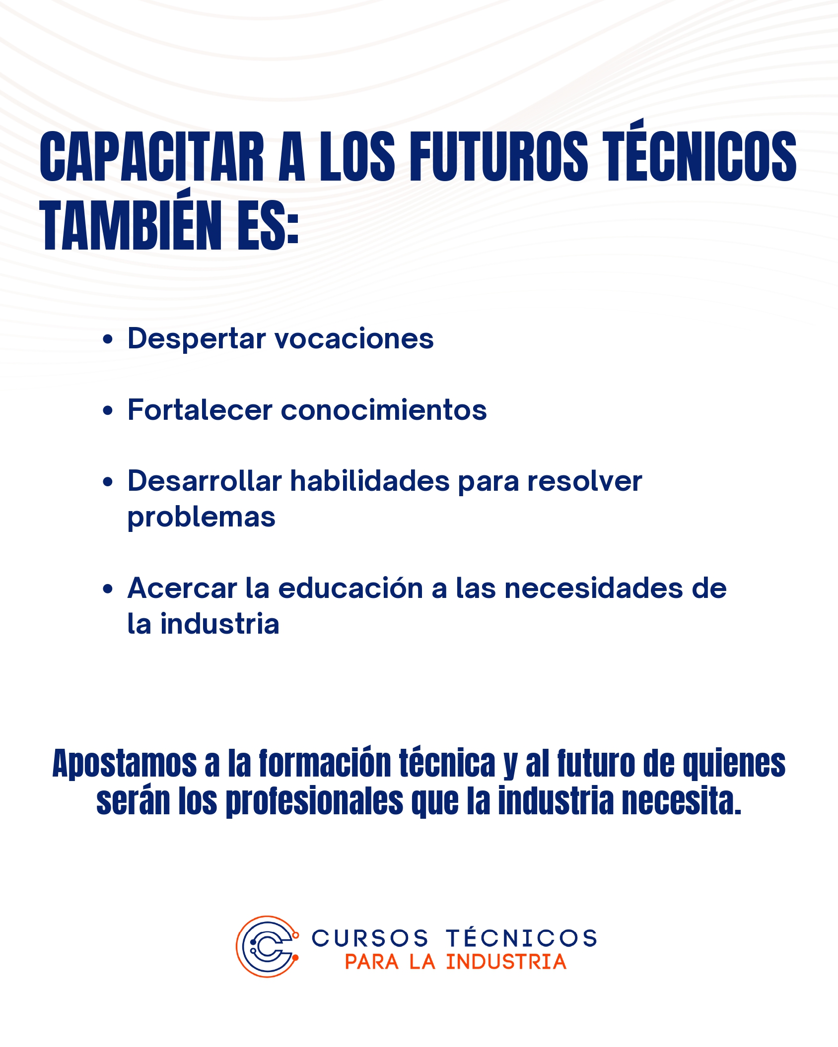 formando el futuro_page-0008