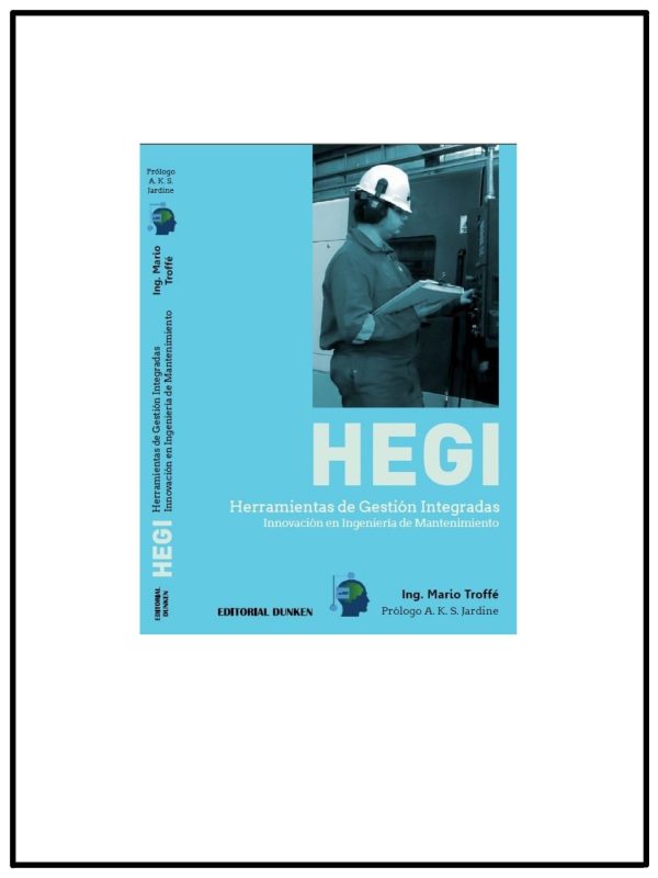 HEGI