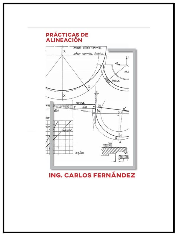 PRÁCTICAS DE ALINEACIÓN